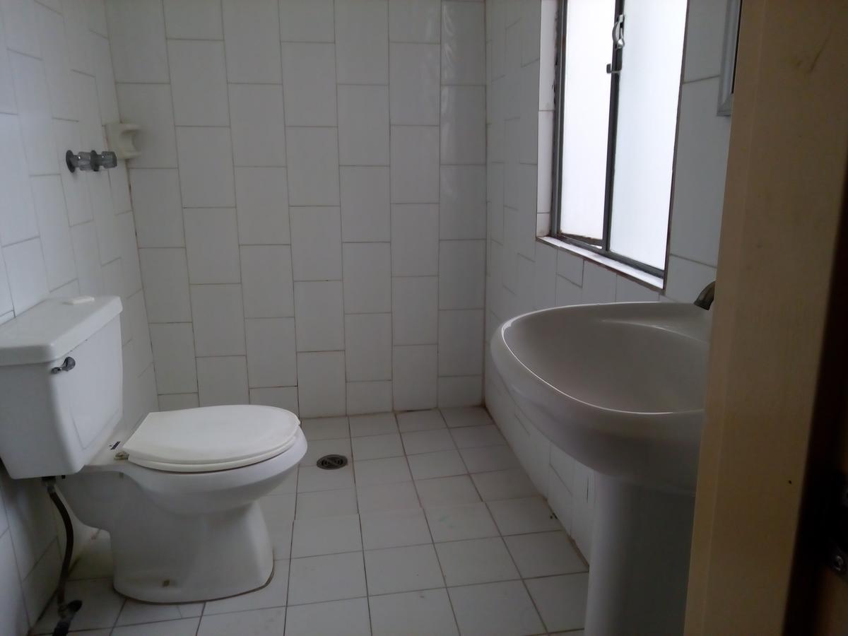 Nueva York Hotel Guadalajara Ngoại thất bức ảnh