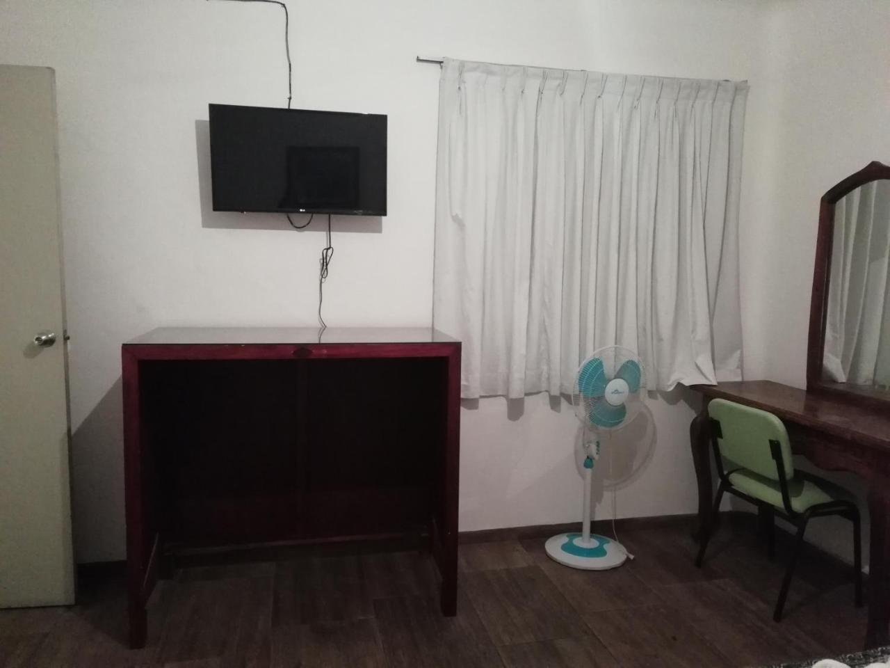 Nueva York Hotel Guadalajara Ngoại thất bức ảnh